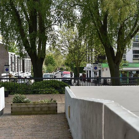 Bray Guest Rooms London Exterior photo